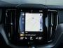 Volvo XC60 2.0 T8 Twin Engine AWD Inscription NL AUTO*PANO*ACC