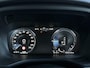 Volvo XC60 2.0 T8 Twin Engine AWD Inscription NL AUTO*PANO*ACC