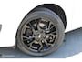 Ford Fiesta 1.0 EcoBoost Style|Automaat|5Drs
