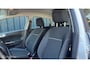Ford Fiesta 1.0 EcoBoost Style|Automaat|5Drs