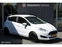 Ford Fiesta 1.0 EcoBoost Style|Automaat|5Drs