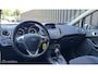 Ford Fiesta 1.0 EcoBoost Style|Automaat|5Drs