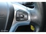 Ford Fiesta 1.0 EcoBoost Style|Automaat|5Drs