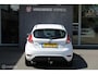 Ford Fiesta 1.0 EcoBoost Style|Automaat|5Drs