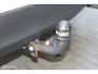 Ford Fiesta 1.0 EcoBoost Style|Automaat|5Drs