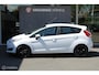 Ford Fiesta 1.0 EcoBoost Style|Automaat|5Drs