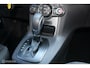 Ford Fiesta 1.0 EcoBoost Style|Automaat|5Drs