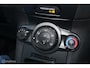 Ford Fiesta 1.0 EcoBoost Style|Automaat|5Drs
