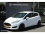 Ford Fiesta 1.0 EcoBoost Style|Automaat|5Drs