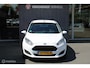 Ford Fiesta 1.0 EcoBoost Style|Automaat|5Drs