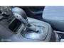 Ford Fiesta 1.0 EcoBoost Style|Automaat|5Drs