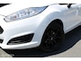Ford Fiesta 1.0 EcoBoost Style|Automaat|5Drs