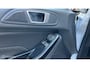 Ford Fiesta 1.0 EcoBoost Style|Automaat|5Drs