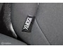 Ford Fiesta 1.0 EcoBoost Style|Automaat|5Drs