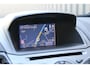 Ford Fiesta 1.0 EcoBoost Style|Automaat|5Drs