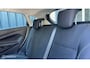 Ford Fiesta 1.0 EcoBoost Style|Automaat|5Drs