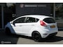 Ford Fiesta 1.0 EcoBoost Style|Automaat|5Drs