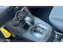 Ford Fiesta 1.0 EcoBoost Style|Automaat|5Drs