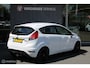 Ford Fiesta 1.0 EcoBoost Style|Automaat|5Drs
