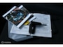 Ford Fiesta 1.0 EcoBoost Style|Automaat|5Drs