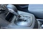 Ford Fiesta 1.0 EcoBoost Style|Automaat|5Drs