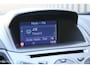 Ford Fiesta 1.0 EcoBoost Style|Automaat|5Drs