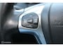 Ford Fiesta 1.0 EcoBoost Style|Automaat|5Drs