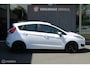 Ford Fiesta 1.0 EcoBoost Style|Automaat|5Drs