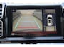 Citroën C5 Aircross 1.2 PureTech Business Plus Panorama dak 360 Camera