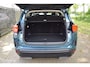 Citroën C5 Aircross 1.2 PureTech Business Plus Panorama dak 360 Camera