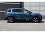 Citroën C5 Aircross 1.2 PureTech Business Plus Panorama dak 360 Camera