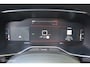 Citroën C5 Aircross 1.2 PureTech Business Plus Panorama dak 360 Camera