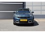 Citroën C5 Aircross 1.2 PureTech Business Plus Panorama dak 360 Camera