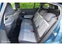 Citroën C5 Aircross 1.2 PureTech Business Plus Panorama dak 360 Camera