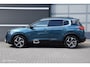 Citroën C5 Aircross 1.2 PureTech Business Plus Panorama dak 360 Camera