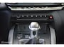 Citroën C5 Aircross 1.2 PureTech Business Plus Panorama dak 360 Camera