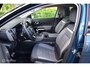 Citroën C5 Aircross 1.2 PureTech Business Plus Panorama dak 360 Camera