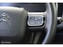 Citroën C5 Aircross 1.2 PureTech Business Plus Panorama dak 360 Camera