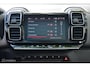 Citroën C5 Aircross 1.2 PureTech Business Plus Panorama dak 360 Camera