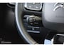 Citroën C5 Aircross 1.2 PureTech Business Plus Panorama dak 360 Camera