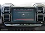 Citroën C5 Aircross 1.2 PureTech Business Plus Panorama dak 360 Camera