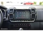 Citroën C5 Aircross 1.2 PureTech Business Plus Panorama dak 360 Camera