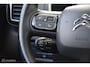 Citroën C5 Aircross 1.2 PureTech Business Plus Panorama dak 360 Camera