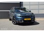 Citroën C5 Aircross 1.2 PureTech Business Plus Panorama dak 360 Camera