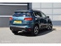 Citroën C5 Aircross 1.2 PureTech Business Plus Panorama dak 360 Camera