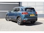 Citroën C5 Aircross 1.2 PureTech Business Plus Panorama dak 360 Camera