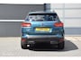 Citroën C5 Aircross 1.2 PureTech Business Plus Panorama dak 360 Camera