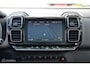 Citroën C5 Aircross 1.2 PureTech Business Plus Panorama dak 360 Camera