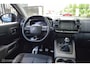 Citroën C5 Aircross 1.2 PureTech Business Plus Panorama dak 360 Camera