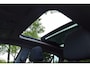 Citroën C5 Aircross 1.2 PureTech Business Plus Panorama dak 360 Camera
